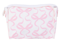 Load image into Gallery viewer, The Go Bag