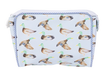 Load image into Gallery viewer, The Go Bag