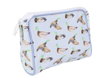 Load image into Gallery viewer, The Go Bag