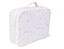 Load image into Gallery viewer, The Lunchbox