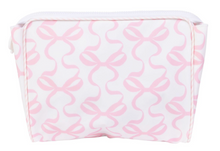 Load image into Gallery viewer, The Go Bag