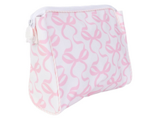 Load image into Gallery viewer, The Go Bag