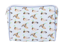 Load image into Gallery viewer, The Go Bag