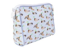 Load image into Gallery viewer, The Go Bag