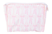 Load image into Gallery viewer, The Go Bag