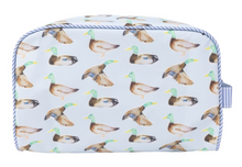 Load image into Gallery viewer, The Dopp Kit