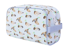 Load image into Gallery viewer, The Dopp Kit