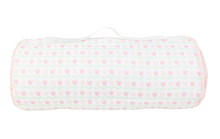 Load image into Gallery viewer, The Nap Mat