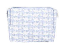 Load image into Gallery viewer, The Go Bag