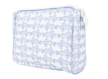 Load image into Gallery viewer, The Go Bag