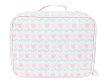 Load image into Gallery viewer, The Lunchbox