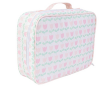 Load image into Gallery viewer, The Lunchbox