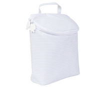 Load image into Gallery viewer, The Bottle Bag