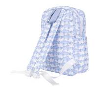 Load image into Gallery viewer, The Backpack