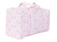 Load image into Gallery viewer, The Duffle Bag