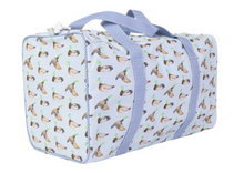 Load image into Gallery viewer, The Duffle Bag
