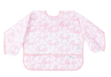 Load image into Gallery viewer, The Cover Everything Bib