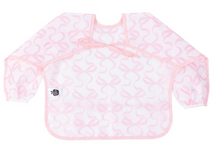 Load image into Gallery viewer, The Cover Everything Bib