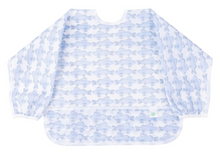 Load image into Gallery viewer, The Cover Everything Bib