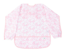 Load image into Gallery viewer, The Cover Everything Bib