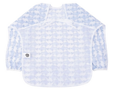 Load image into Gallery viewer, The Cover Everything Bib