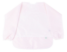 Load image into Gallery viewer, The Cover Everything Bib