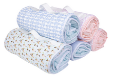 Load image into Gallery viewer, The Nap Mat