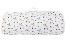 Load image into Gallery viewer, The Nap Mat