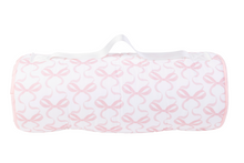 Load image into Gallery viewer, The Nap Mat