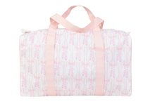 Load image into Gallery viewer, The Duffle Bag