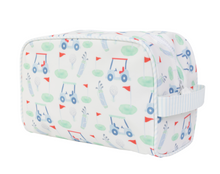 Load image into Gallery viewer, The Dopp Kit