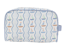 Load image into Gallery viewer, The Dopp Kit