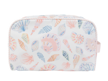 Load image into Gallery viewer, The Dopp Kit