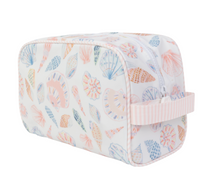 Load image into Gallery viewer, The Dopp Kit