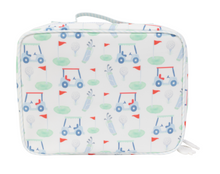 Load image into Gallery viewer, The Lunchbox