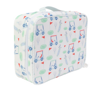 Load image into Gallery viewer, The Lunchbox