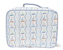 Load image into Gallery viewer, The Lunchbox