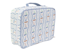 Load image into Gallery viewer, The Lunchbox