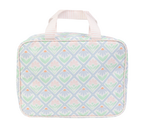 Load image into Gallery viewer, The Take It Tote