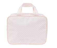 Load image into Gallery viewer, The Take It Tote