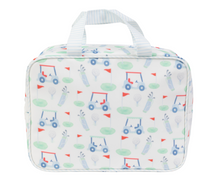 Load image into Gallery viewer, The Take It Tote