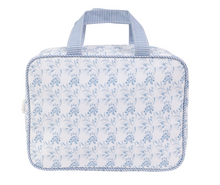 Load image into Gallery viewer, The Take It Tote