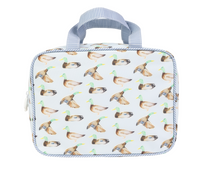 Load image into Gallery viewer, The Take It Tote