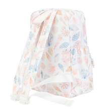 Load image into Gallery viewer, The Backpack