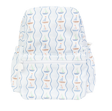 Load image into Gallery viewer, The Backpack