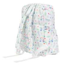 Load image into Gallery viewer, The Backpack