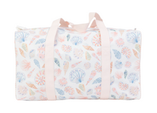 Load image into Gallery viewer, The Duffle Bag