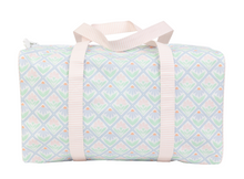 Load image into Gallery viewer, The Duffle Bag