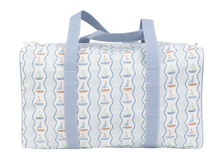 Load image into Gallery viewer, The Duffle Bag