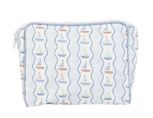 Load image into Gallery viewer, The Go Bag